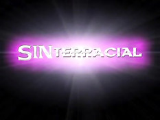 Teens Gone Ghetto 2 / Молодёжь Уведённая в Гетто 2