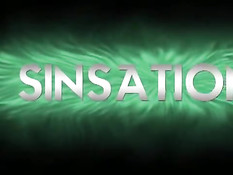 Fuck Her Ass Then My Pussy 2 / Трахни её задницу а потом мою киску 2