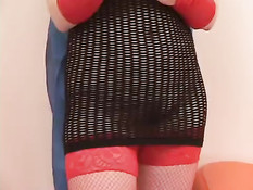 Young and Stacked 6 / Молоденькие и хорошо сложенные 6