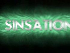 Young and Stacked 7 / Молоденькие и хорошо сложенные 7