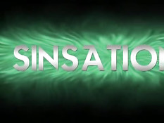 Young and Stacked 9 / Молоденькие и хорошо сложенные 9