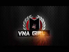 Две сисястые женщины подрочили мужчине член в HD порно ролике