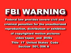 Нарезка роликов с участием ретро порно звезды Kristara Barrington