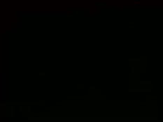 Нарезка возбуждающих групповых оргий из ретро порно фильмов