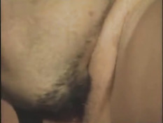 Грудастая немецкая порно актриса Lydia Pirelli ебётся в ретро порно