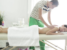 Teenie PlayDolls From Moscow 3 / Юные Куколки Из Москвы 3