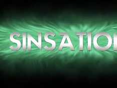 Teen Drip / Капающая молодёжь