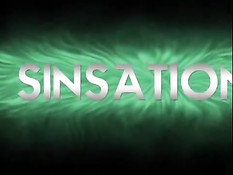 Teen Drip 2 / Капающая молодёжь 2