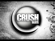 Innocent Until Proven Anal / Анально Невинна Пока Не Доказано Обратное