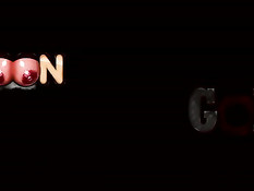 Три аниме девчонки делают фистинг и занимаются сексом с парнем