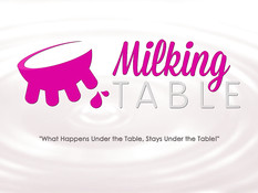 Этим сексуальным девкам очень нравится отсасывать парням члены