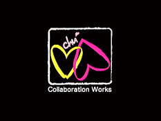 Грудастая хентай блондинка повалила парня на пол и села на член