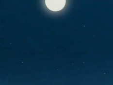 В битком забитом вагоне метро парень оттрахал раком хентай девку