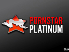 Лесбийское порно сисястой белой девки Eva Notty и чёрной Maserati