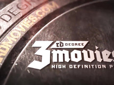 Мужчина оттрахал в киску девушку в чулках и залил спермой язык