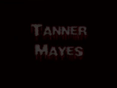 Милая брюнетка Tanner Mayes отсасывает и получает сперму в лицо