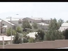 Смуглый гей с большим членом даёт парню отсосать в разных позах