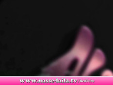 Девушка любительница аниме занимается сексом со своим приятелем