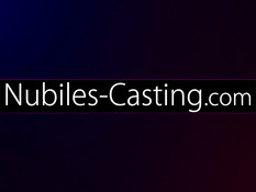 Мужчина увидел секс игры двух девчонок и решил оттрахать обеих