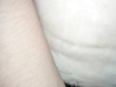 Жена насаживается волосатой пиздой на член, а муж снимает порно