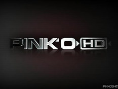 Загорелый транс в чёрном белье подставил очко и оттрахал парня