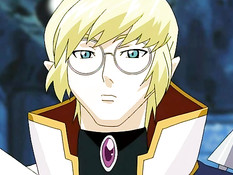 Лесбиянки лижут соски и трахают в киску связанную хентай девку