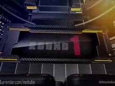 Борьба и секс со страпоном лесби девушек Savannah Fox и Lea Lexis