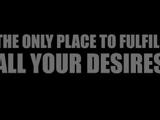 Связанных обнажённых чешских девушек трахают все кому не лень