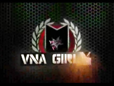 Грудастая латинская брюнетка Angelina Castro трахается на террасе