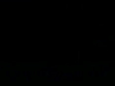 Пожилой хозяин выпорол и оттрахал юную связанную секс рабыню