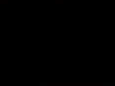 Он оттрахал и залил спермой девку в красных чулках Christin Black