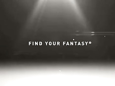 Зрелая блондинка Brandi Love сделала парню минет и уселась на хуй