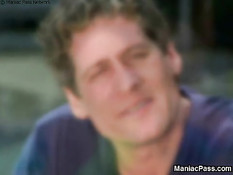 Две грудастые блондинки лесбиянки трутся сиськами и лижут клитор