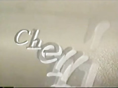 Чёрный мужчина трахает белую любовницу в любительском порно