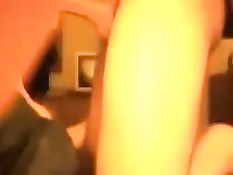 Парень в маске в презервативе оттрахал свою сексуальную подругу