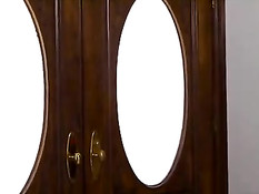 Парень ебёт татуированную грудастую блондинку Helly Mae Hellfire