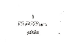 Симпатичная сисястая девка Brooklyn Chase делает сладкий минет