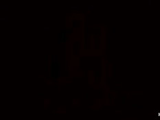 Isis Love с парнем ебёт грязных шлюшек Ava Devine и Remy LaCroix