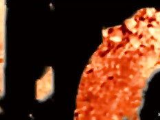 Isis Love с парнем ебёт грязных шлюшек Ava Devine и Remy LaCroix