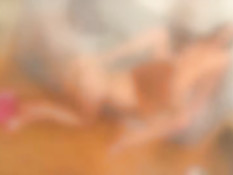 Симпатичная брюнетка страпоном оттрахала лесбиянку Cute Sunny