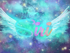 Возбуждённая брюнетка лесбиянка трётся киской об рыжую девку