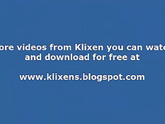 Сборник порно роликов дрочки и семяизвержений на женские руки