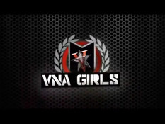 Сисястая лесбиянка Grace Evangeline трахается с Carmen Valentina