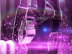 Парень с татуировками отъебал молодых Dillion Harper и Mia Malkova