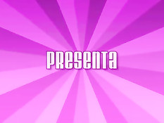 Испанская девушка Miriam Prado занимается сексом со своим парнем