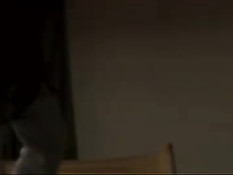 Горячая темнокожая женщина Nyomi Banxxx ебётся с белым парнем