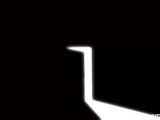 Хентай девушка сняла розовый халатик и занялась сексом с парнем