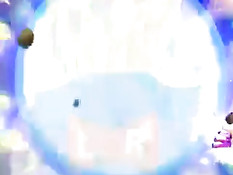 Сиськастых аниме девчонок трахают и заливают потоками спермы