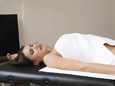 Slut Next Door / Шлюха По Соседству