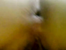 Молодая азиатская подруга отсасывает хуй и ебётся в разных позах